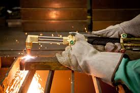 safety welding and cutting oxyfuel.jpg 5